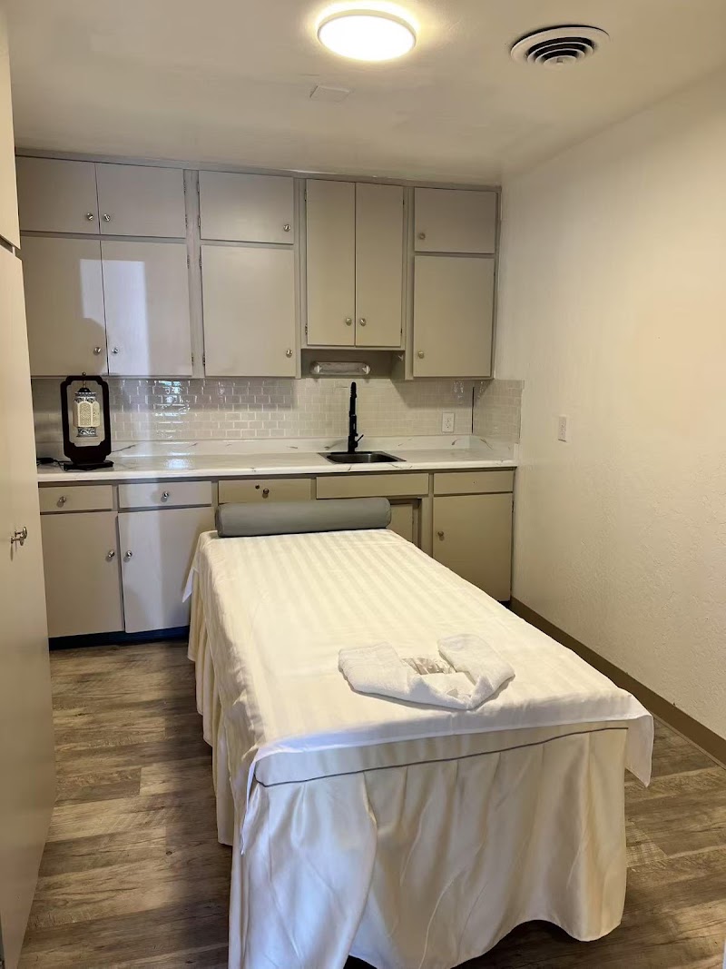 Noble Massage, massage spa in Auburn, CA, photo 3 of 8